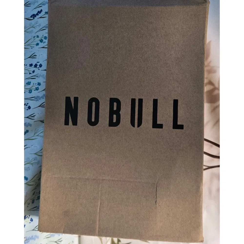 NOBULL outwork og